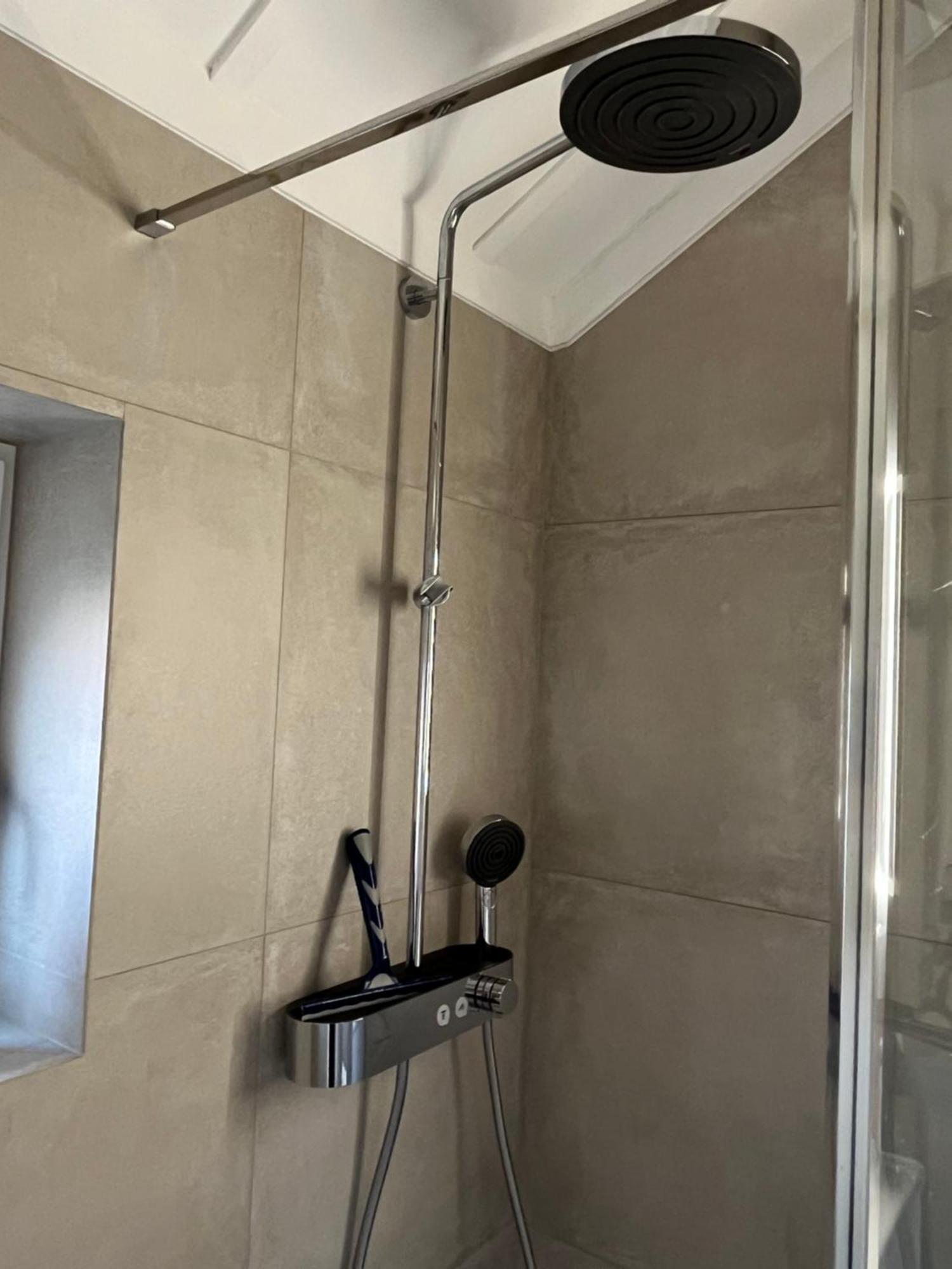 הוילה ברדנה Zeebos 112 מראה חיצוני תמונה