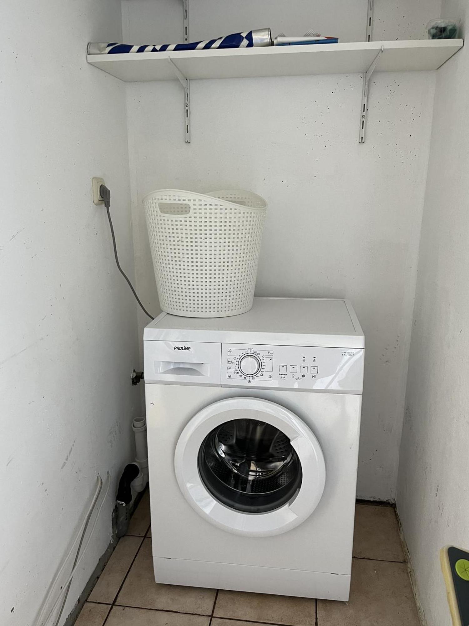 הוילה ברדנה Zeebos 112 מראה חיצוני תמונה